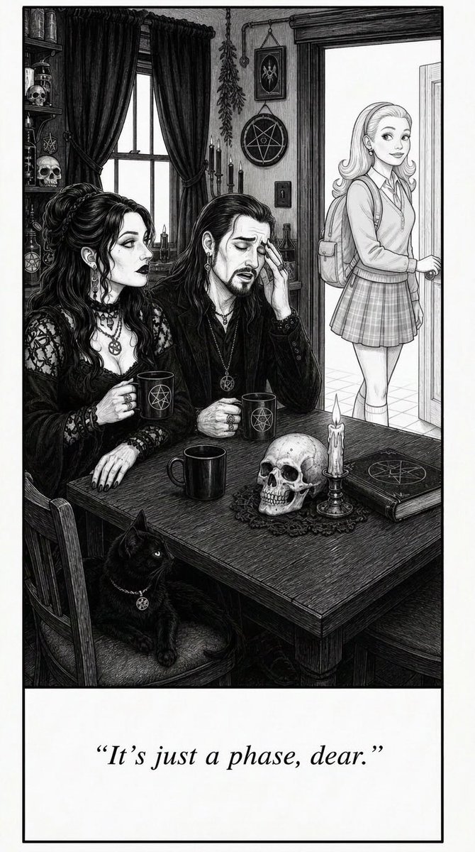 LaymanComics's tweet photo. https://t.co/vfdUXXAwIK