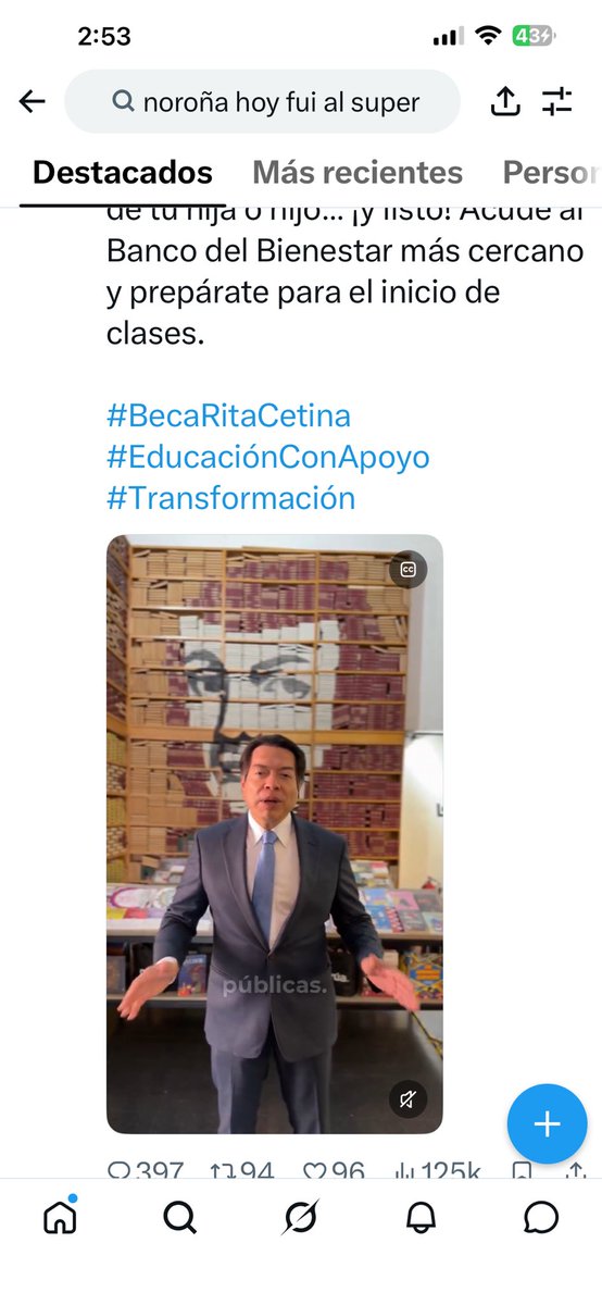 BetoMass's tweet photo. @grok @lopezdoriga @mario_delgado Checa las fotos de la publicación original y dime si hay una infracción al artículo 134 https://t.co/QnRPqg1LDM