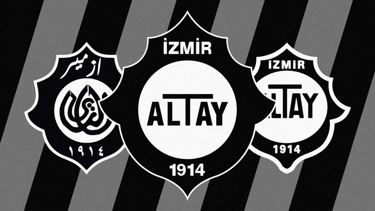 altayeditss's tweet photo. Yıllarca hep yanınızda olduk vefa gösterme sırası sizde…

@arkas_holding @arkas_spor 

#Altayiçinarkas https://t.co/9O6NzxD0VD