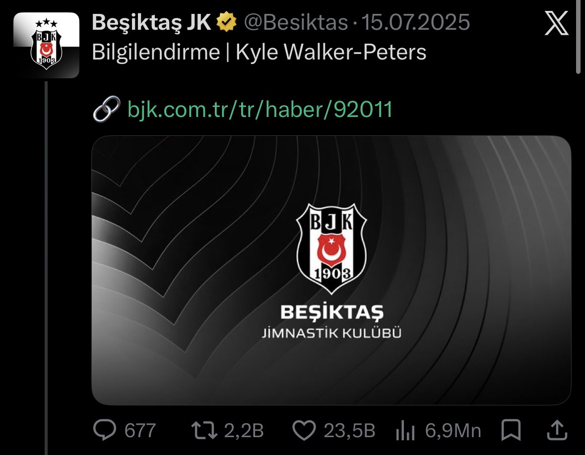 furkanngulsen's tweet photo. Geçen sene Kwp sürecinin rezaleti, 2 sene önce Tadic sürecinin rezaleti, bu sene Salah sürecinin rezilliği, Beşiktaşlılar bunları sürekli yaşamak zorunda mı ? @Besiktas https://t.co/polf6Fqw30