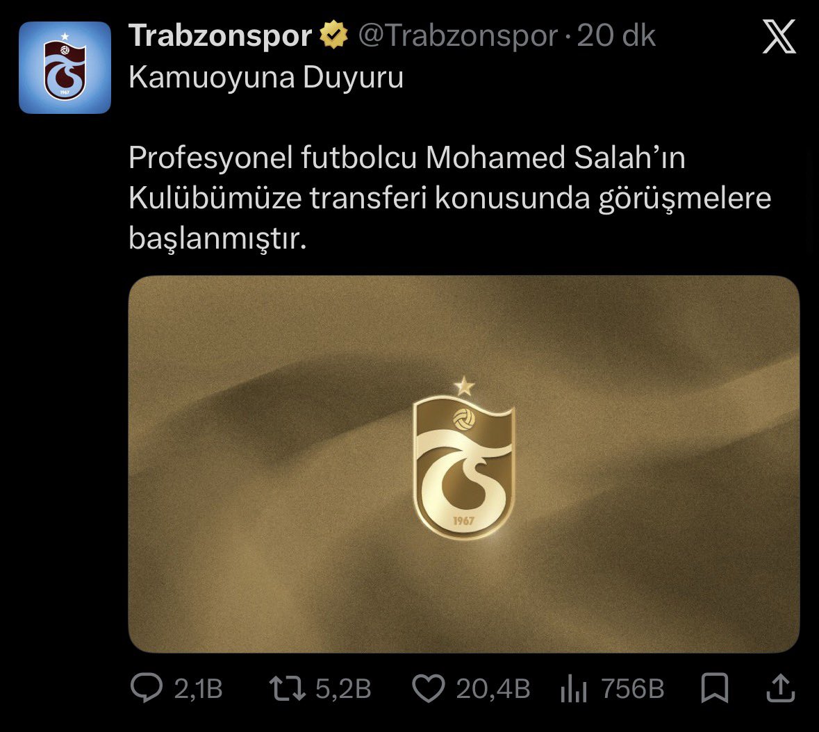 furkanngulsen's tweet photo. Geçen sene Kwp sürecinin rezaleti, 2 sene önce Tadic sürecinin rezaleti, bu sene Salah sürecinin rezilliği, Beşiktaşlılar bunları sürekli yaşamak zorunda mı ? @Besiktas https://t.co/polf6Fqw30