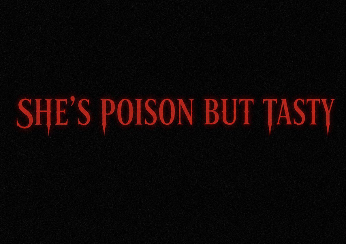 House0fSyn's tweet photo. https://t.co/ObEScW51Hy