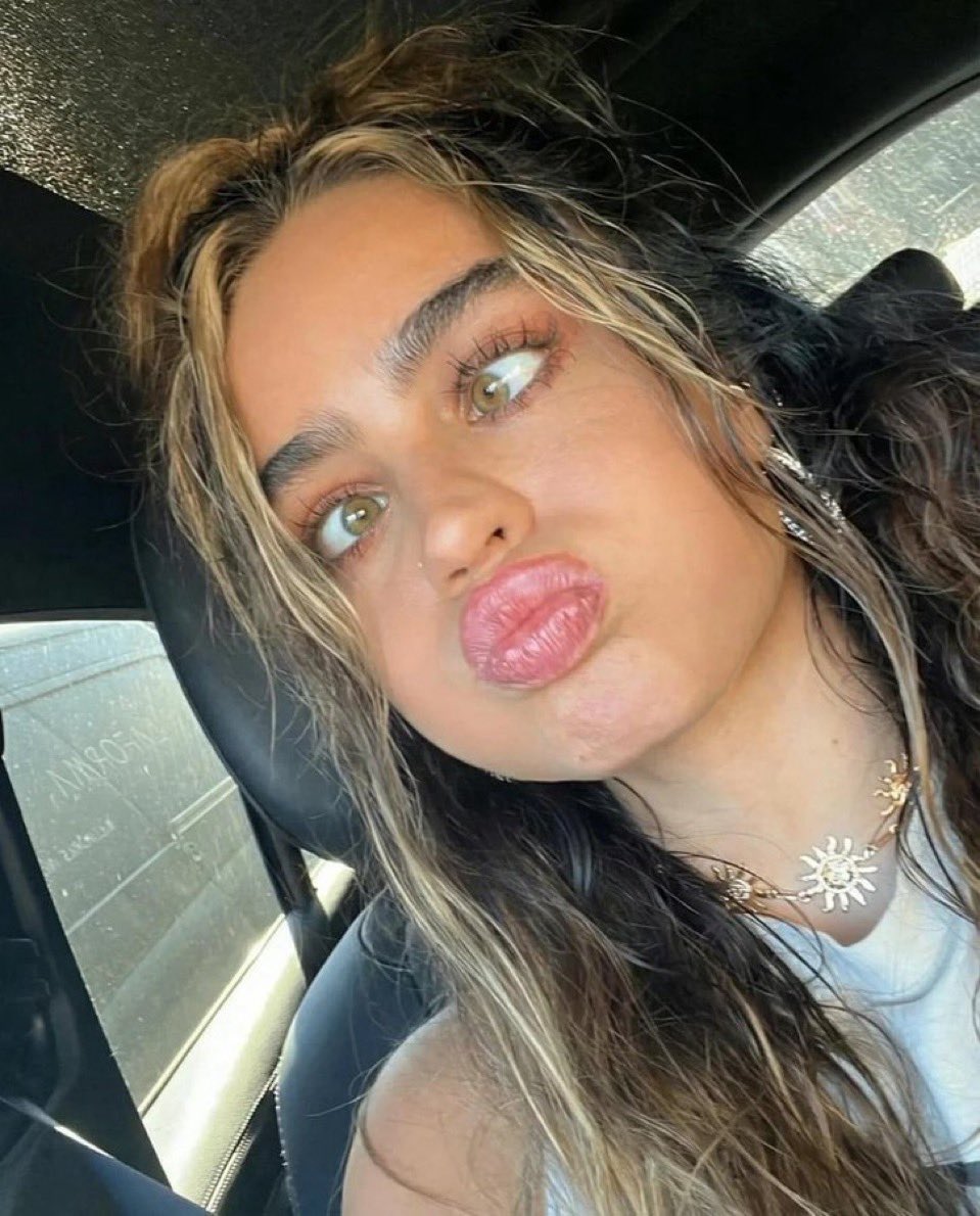 sommercatfish's tweet photo. Tribute is foreplay, darling. Show me how desperate you really are.

catfish findom humanatm paypig scamass scam egirl ripoff bnwo drain qos cuck blackmail intox sissy pawg humiliation nsfw crypto https://t.co/3Lk4DlmogH