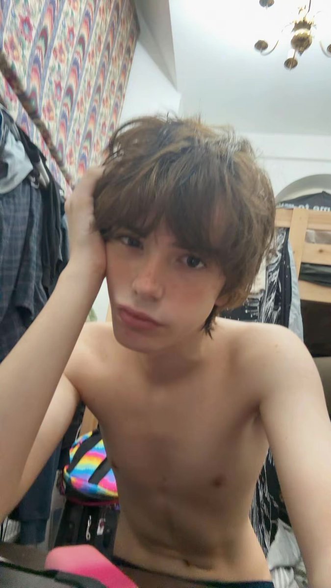 Masonbait08's tweet photo. files, hot mega links, and exclusive VIP groups/channels, trust me with all I deliver, are excellent🥵💦🍆
 Dm @ https://t.co/OMSDJXQgYo https://t.co/SCvKCzswzf