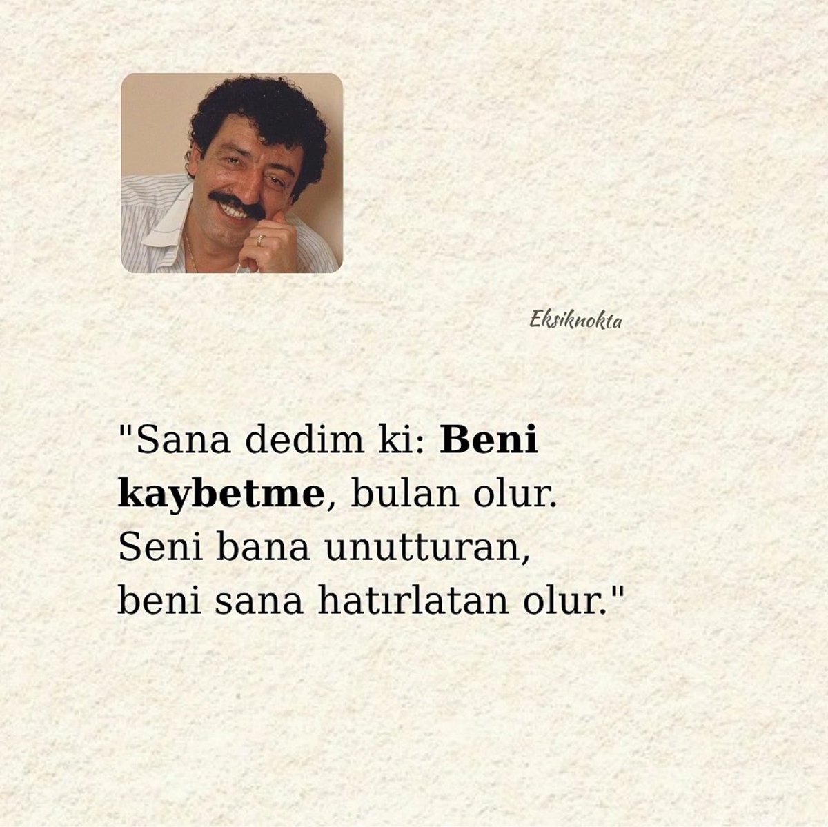arananbiradam's tweet photo. 5 ağustos https://t.co/0BFRSqVkzX