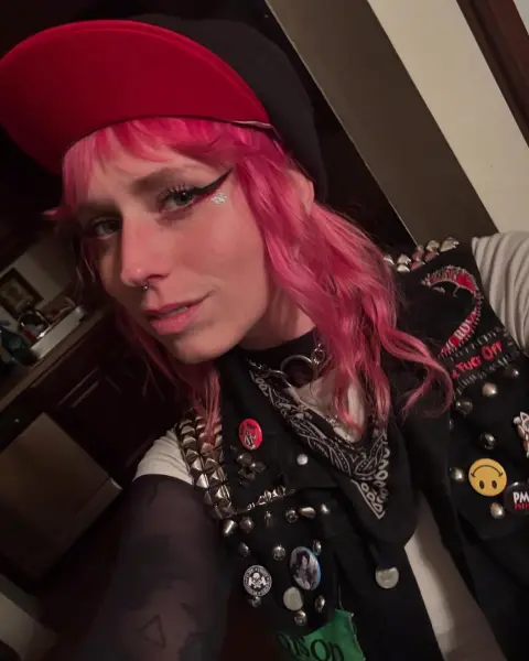 libsoftiktok tweet picture