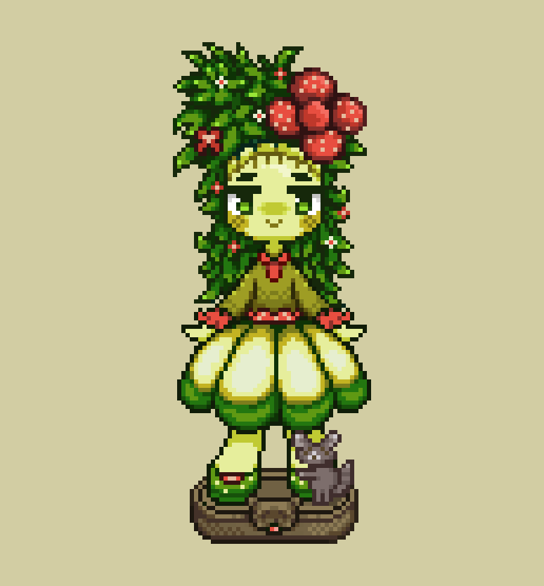 takde_life's tweet photo. #pixelart https://t.co/UQSsKycRsN