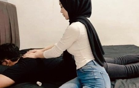 JordynMJonson's tweet photo. AmaliamutiA
https://t.co/s3eVYy2I5S

Cut salwa viral
https://t.co/s3eVYy2I5S

 Tataror viral
https://t.co/s3eVYy2I5S

 Handuk puti ibu vs anak
https://t.co/s3eVYy2I5S

Nazwa tiktok viral
https://t.co/s3eVYy2I5S

Hakim K oeman Gus Rozin Lampung 
Seporsi
#bokepindo #vdoe https://t.co/xixThvMQgV