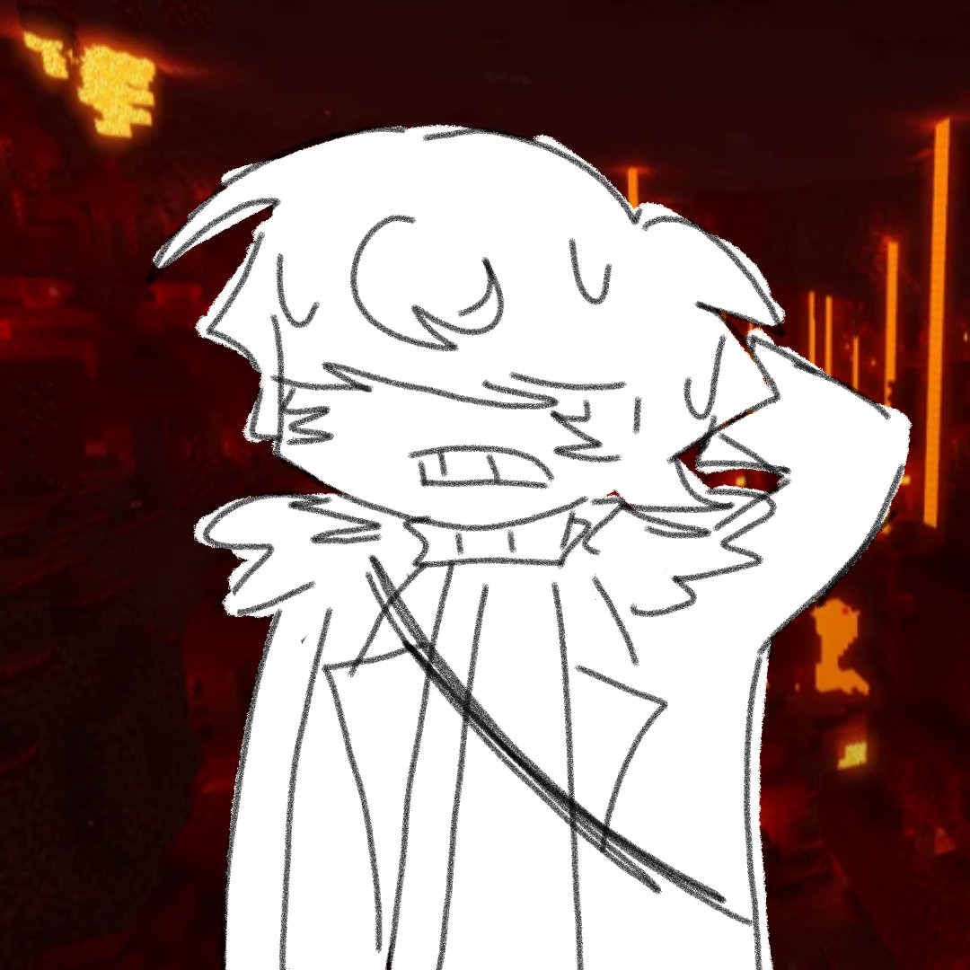 Escherrrrr's tweet photo. i got paid like 26 dollars to draw sum bullshit hi 

#specterroblox https://t.co/eFtV1sUT7L