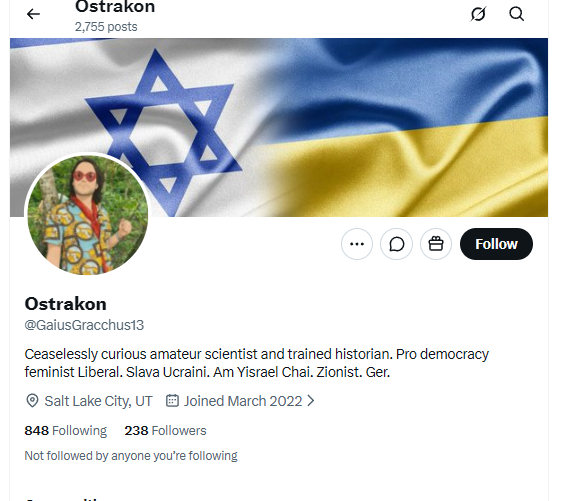remiashx's tweet photo. @GaiusGracchus13 @HaleyforMI @BarackObama I chose Medicare, health, and prosperity for everyone. No to genocide. No to Zionism. https://t.co/7Tro2Z6PmC