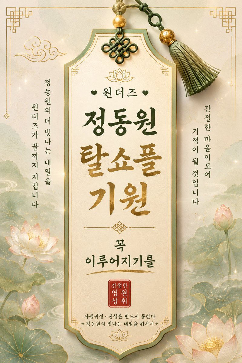 isamsun7's tweet photo. 우리의 요구는 거창하지 않습니다. 존중과 소통입니다.
#정동원YES쇼플엔터NO
#정동원_보호해
#쇼플엔터소비중단 https://t.co/wm6xYYdhWk