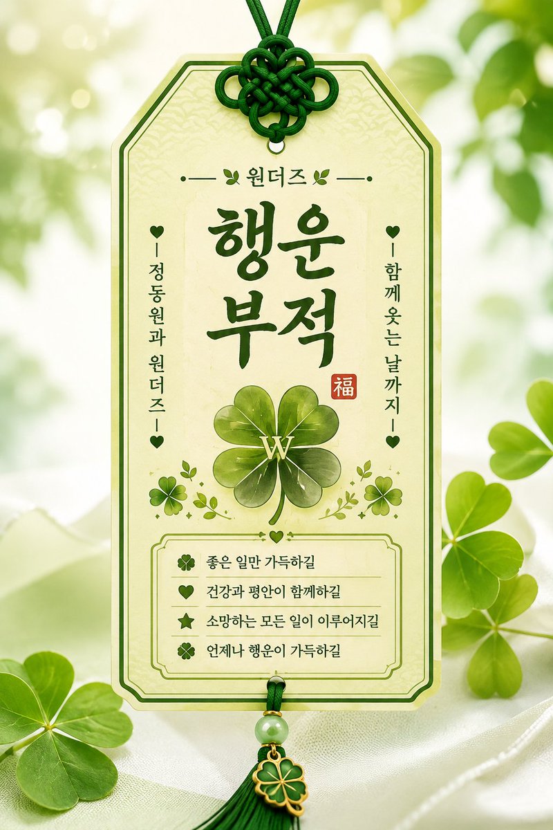 isamsun7's tweet photo. 우리의 요구는 거창하지 않습니다. 존중과 소통입니다.
#정동원YES쇼플엔터NO
#정동원_보호해
#쇼플엔터소비중단 https://t.co/wm6xYYdhWk