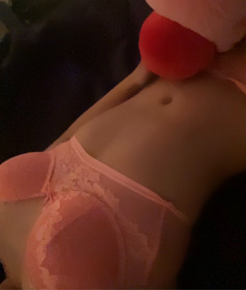 princessdoIIie's tweet photo. me again x_x #teen #seller #buyingcontent #of #nsfwtwtًً #virginteen https://t.co/3b5T5WleV2