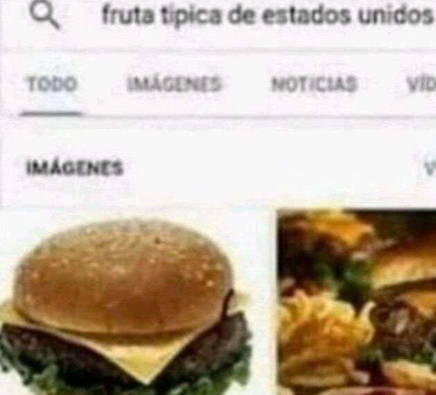 memesdogaga's tweet photo. https://t.co/PczQ10Co3Y