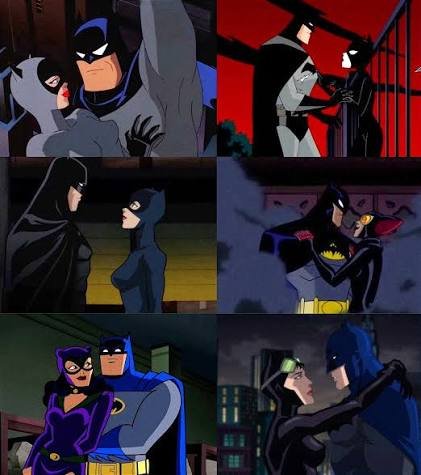 BatTech149974's tweet photo. Thanks for the follow Selina
@GothamsKitten https://t.co/d2cL9751mH