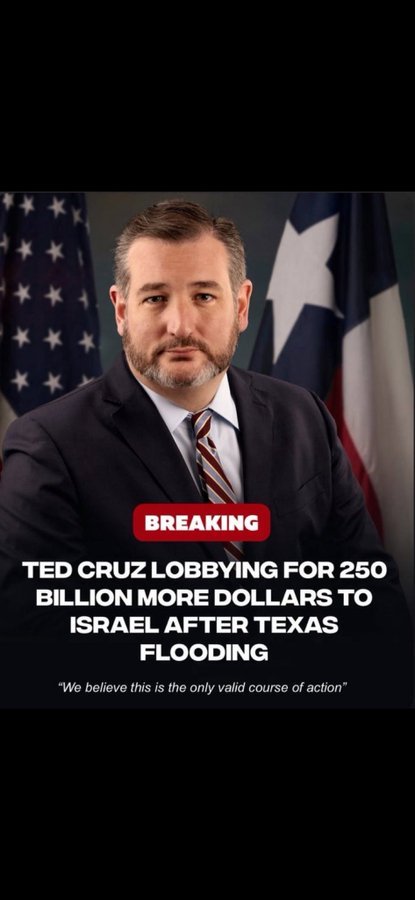 Keing_Mydus's tweet photo. @tedcruz YES YOU ARE TED....YES INDEED YOU ARE CHICKEN SHIT.... https://t.co/kfAXJ7wCpi