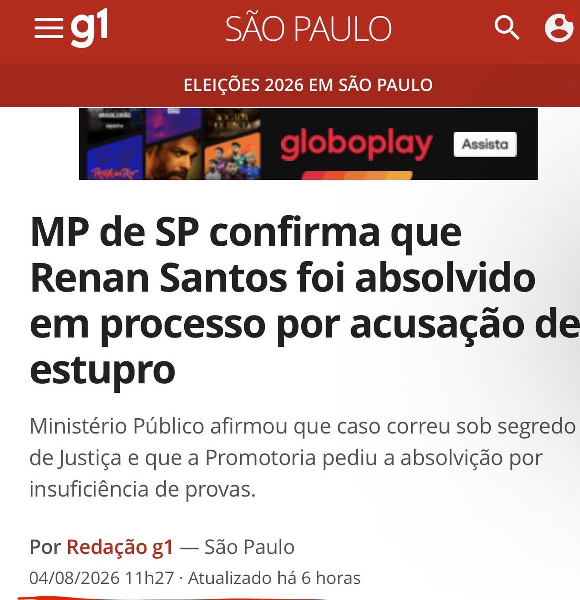 operadordeia's tweet photo. @falador6969 @jotapepuppi @nuripuppi @Victor628110521 @pfigueiredo08 Você nasceu de 12 meses, sua mula? https://t.co/VHR5Afocl6