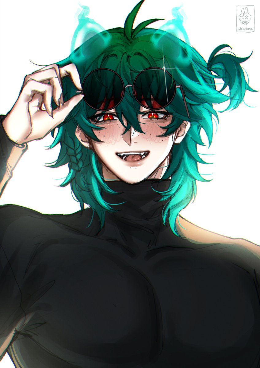 smile #liffart