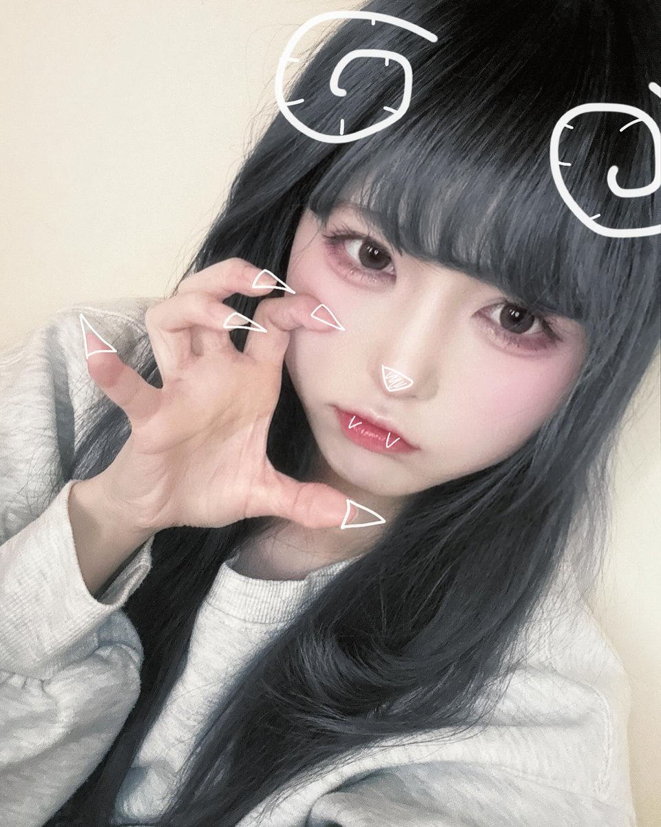 mo_2_i's tweet photo. 🍋
Anua様のイベント行ったんだぁ🎶
Anua大好き愛用！だから新商品見れて嬉しかった💗
ストックしてないと不安なくらいだよ…🙂‍↕️
@anua.jp 
⁡－－－－－－－－－－－－－－－－－－－－－－－

服真っ白じゃなくて真っ黒でごめんなさい💦 https://t.co/ZCmqUFCBBh