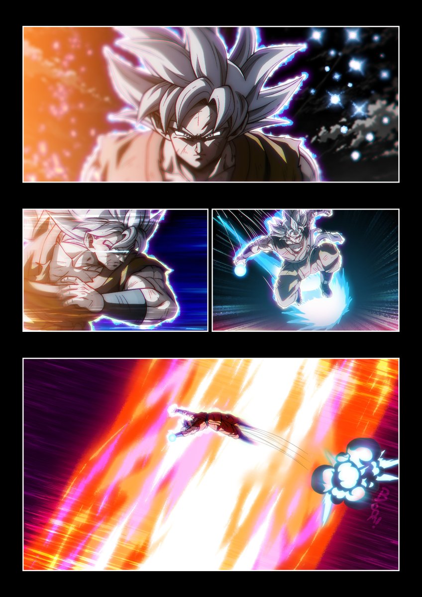 DarkHans0's tweet photo. #77
left > right
—
Commissions are OPEN
DM me https://t.co/ZdcvkKDoeu