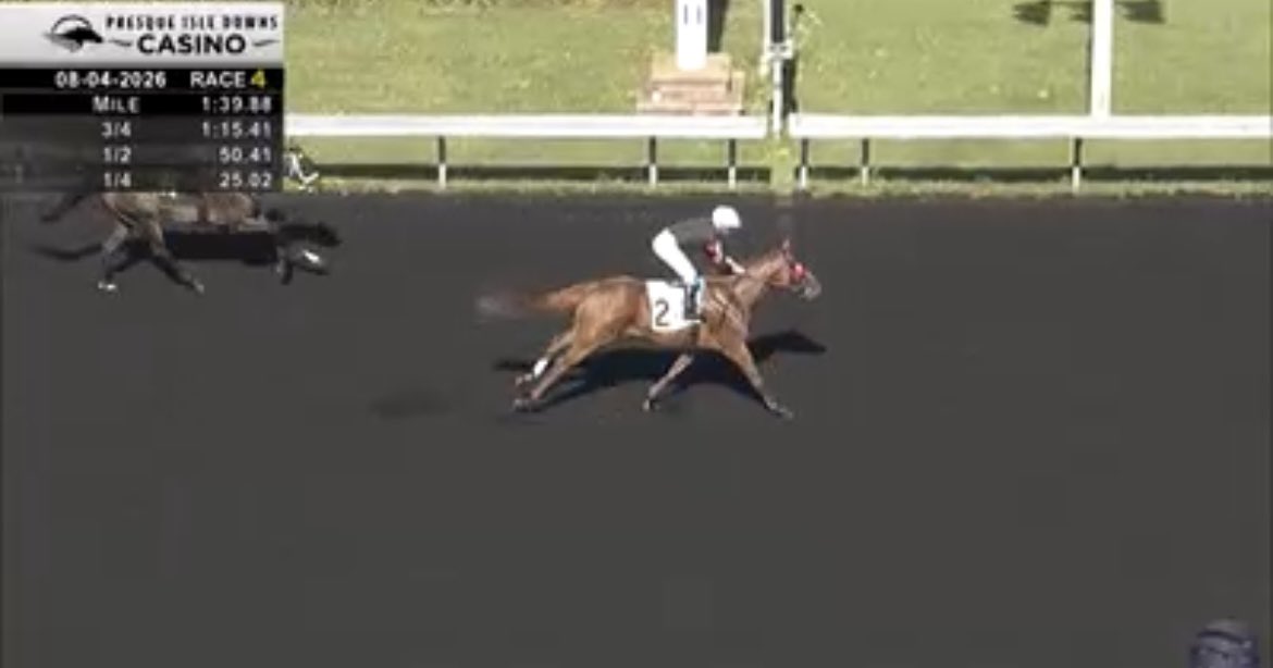 StfcIsaac's tweet photo. FLEW HOMEEE 🚀🚀🚀

11/4 ➡️ 10/11 LANDED https://t.co/j9MXWUTL4y