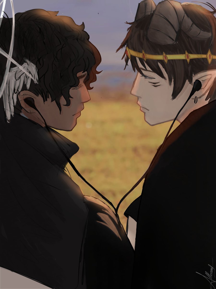 Altmond_10's tweet photo. Voy a amar esta semana
Dia 1: ships/duo
#SenpaiWeek
#darklightduo
#SenpaiSpiderfanart https://t.co/MJZEUO5idt