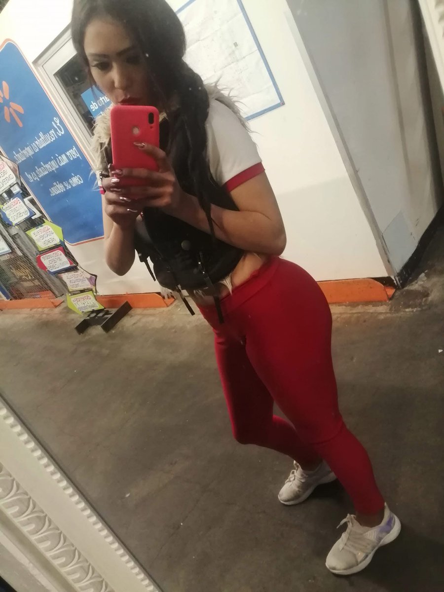 LizethCarrrys's tweet photo. #bonita #bella #moxa #hermosa https://t.co/HwYYkMv8SN