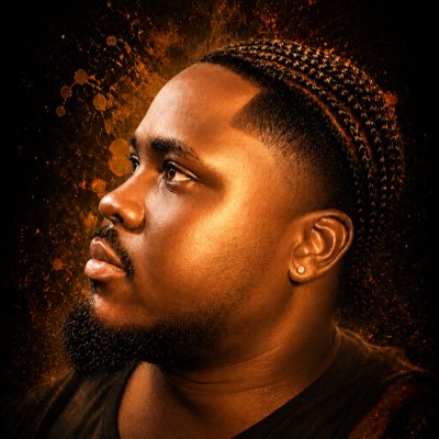 dwaynedrumz's tweet photo. #NewProfilePic https://t.co/CJD4hA8T1Y