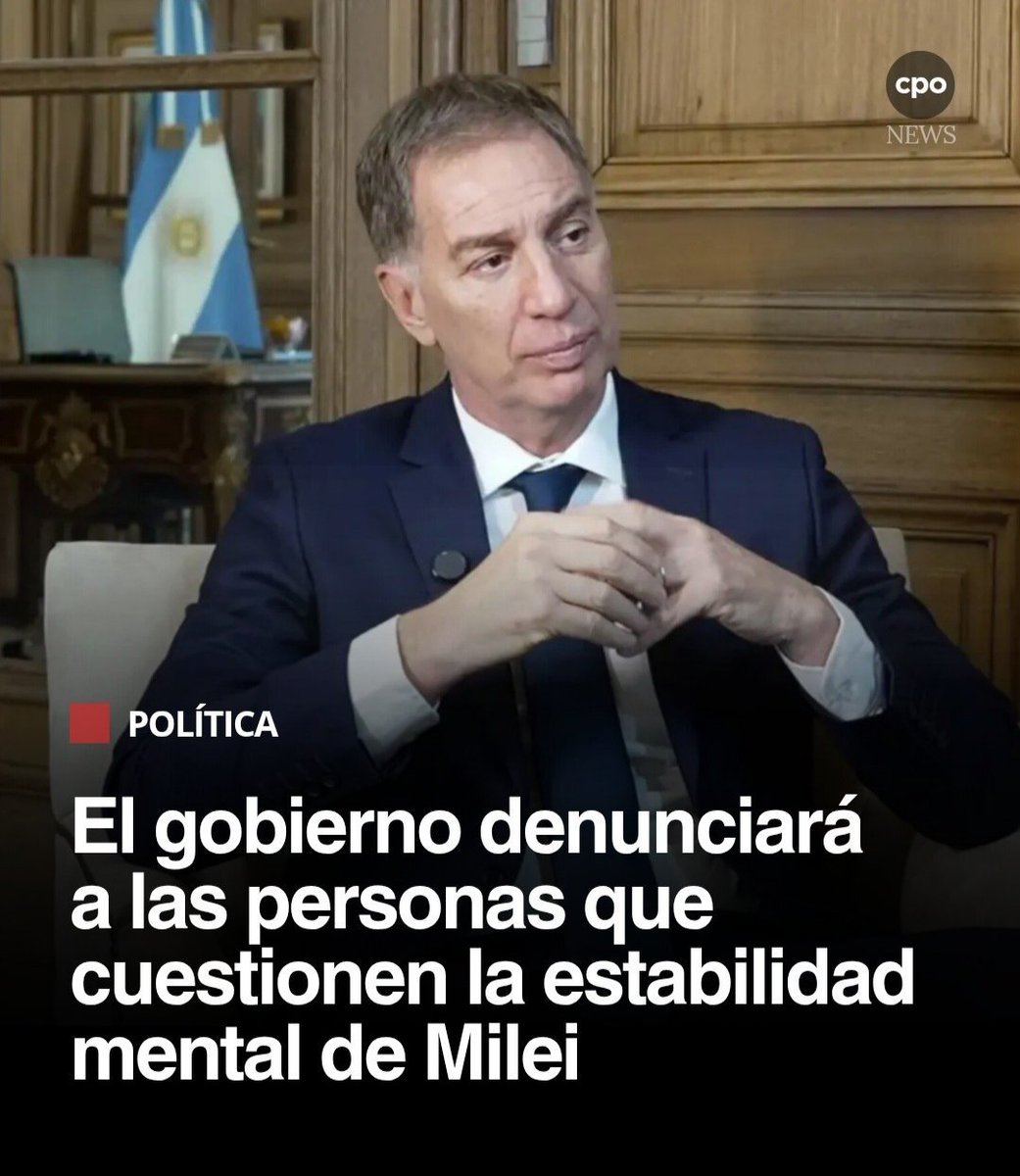 lauraju35183777's tweet photo. Terminaremos todos presos! 🙄 https://t.co/cdPFoWDGnI