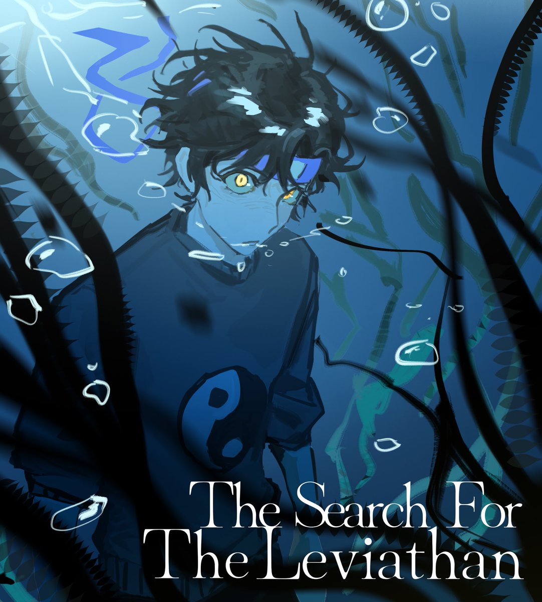 _squid_fish_'s tweet photo. #tsftl #wifiesfanart https://t.co/IlaMRKUHbv