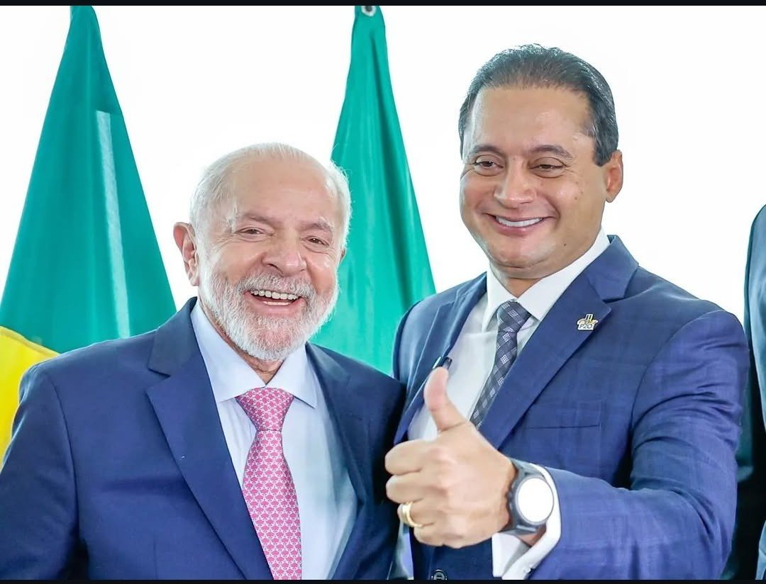 FlavioF_M's tweet photo. @g1 @ValdoCruz https://t.co/lCaOF4g7Nf