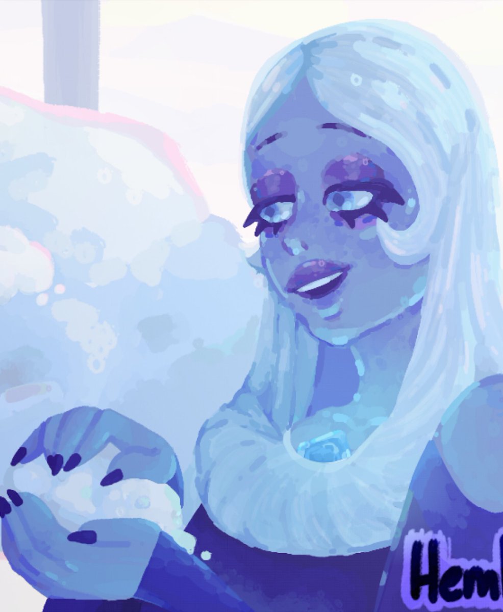 Hemlock_Chan's tweet photo. 💫

a couple of my favs, art by me
sorry for lazy post

💙&amp;🔁 https://t.co/mLcd0adzwY