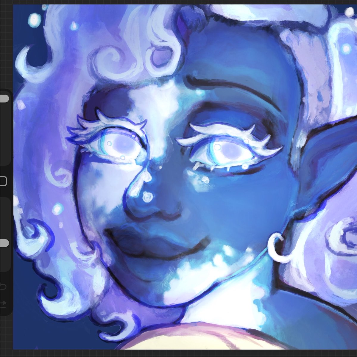 Hemlock_Chan's tweet photo. 💫

a couple of my favs, art by me
sorry for lazy post

💙&amp;🔁 https://t.co/mLcd0adzwY
