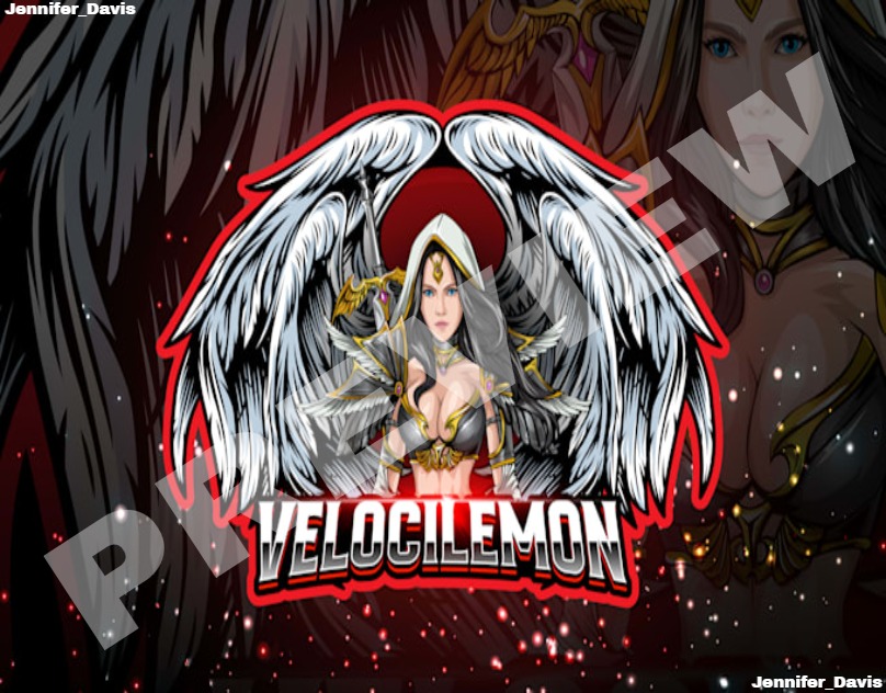 artbyruby__'s tweet photo. Does anyone need a #logo  for Twitch then I'm available to do that DM now.  #environment #3Danimation #3dmodeling #3dart #characterdesign #illustration #logo #banner #emote #thumbnail #animator #flyer #KateGate #ArtistOnTwitter #GraphicDesigner #editor #VFX #gamers #animation https://t.co/yjdYxjo60U