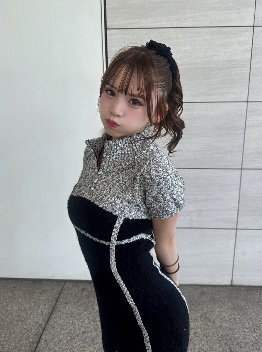 mydear2020_nana's tweet photo. おはよ♡ https://t.co/jsqtQSEwtw