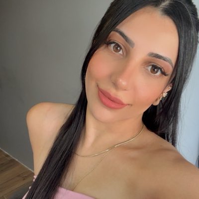 Gulceliiik's tweet photo. #YeniProfilResmi https://t.co/HUEsPuO8Mk