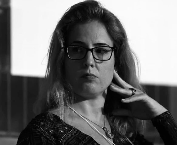 pedrorousseff's tweet photo. 🚨URGENTE! Por má conduta, CNJ ACABA de AFASTAR a juíza Gabriela Hardt do cargo! 

- O CNJ formou MAIORIA para AFASTAR a juíza conhecida por HUMILHAR Lula e SUBSTITUIR Sergio Moro na Lava Jato! 

O MUNDO NÃO GIRA, ELE CAPOTA! https://t.co/Fk9K1WG15f
