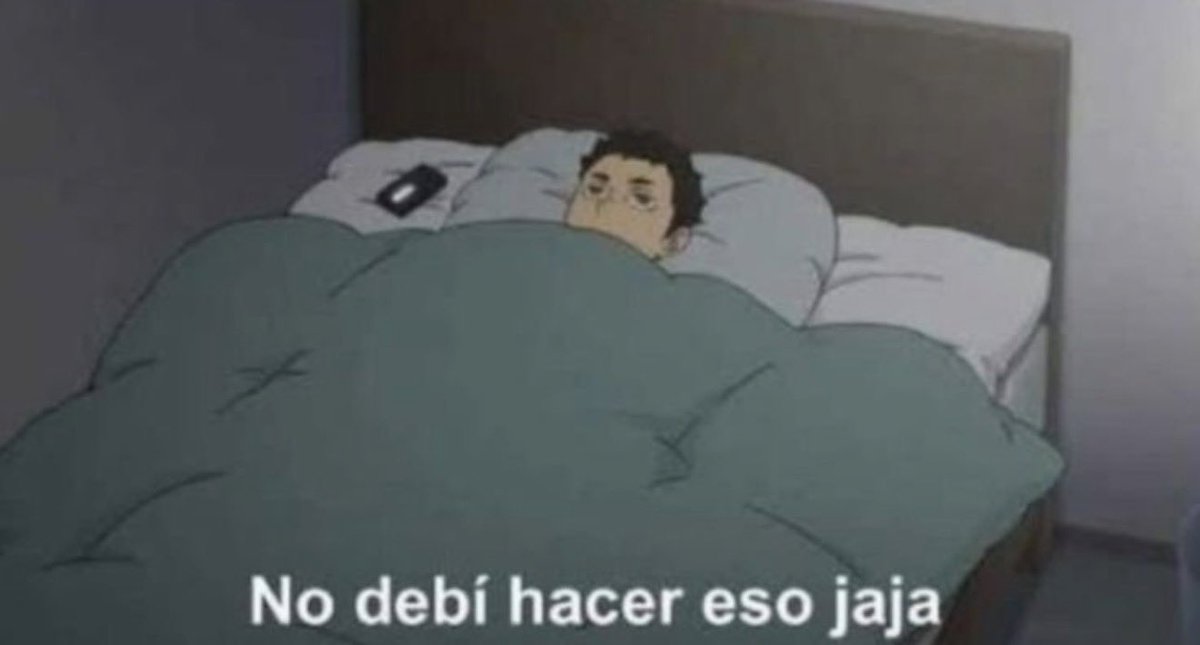 scheequito's tweet photo. Ya no me gusto esto de la universidad, me quiero regresar a mi casa https://t.co/pRXfLpSjo8