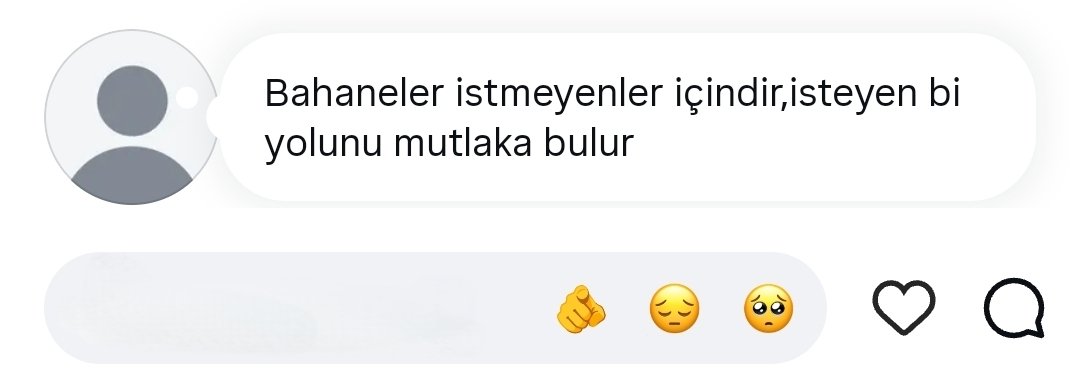 garip_beyi's tweet photo. Hayatta bazı gerçekler, uzun cümlelerden daha çok şey anlatır... https://t.co/OBZGPOMvXQ
