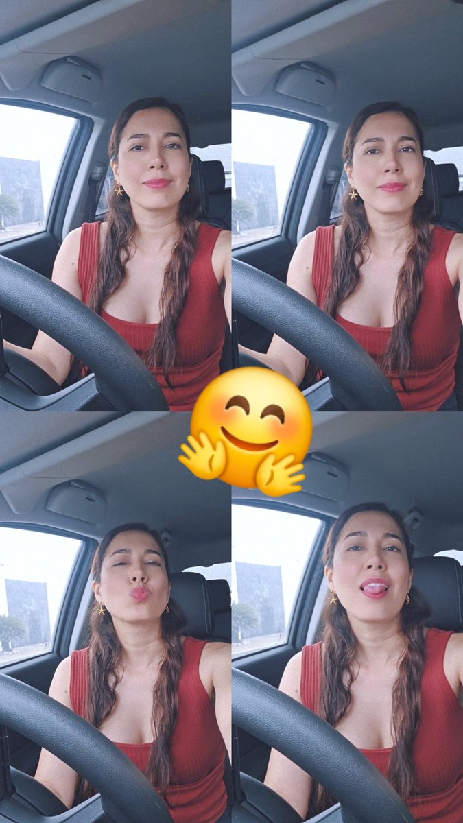 maisaecu's tweet photo. Cuando no tiene paciencia el profesor cuando manejo, a cualquiera se le apaga el carro. https://t.co/BXKhXGGHJH