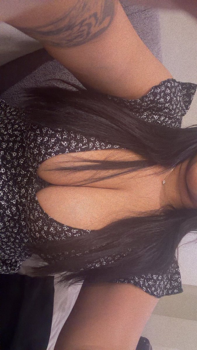 phi_mild84748's tweet photo. MASSAGE_KHOBAR AND DAMMAM INBOX PLEASE +66937460265
#MASSAGE_KHOBAR 
#massageanddating 
#massage_in_happeness 
#thaimassage
#massage_in_happeness 
#massagefullservice 
#tanskin +66937460265 WhatsApp https://t.co/ZzbY911wZi