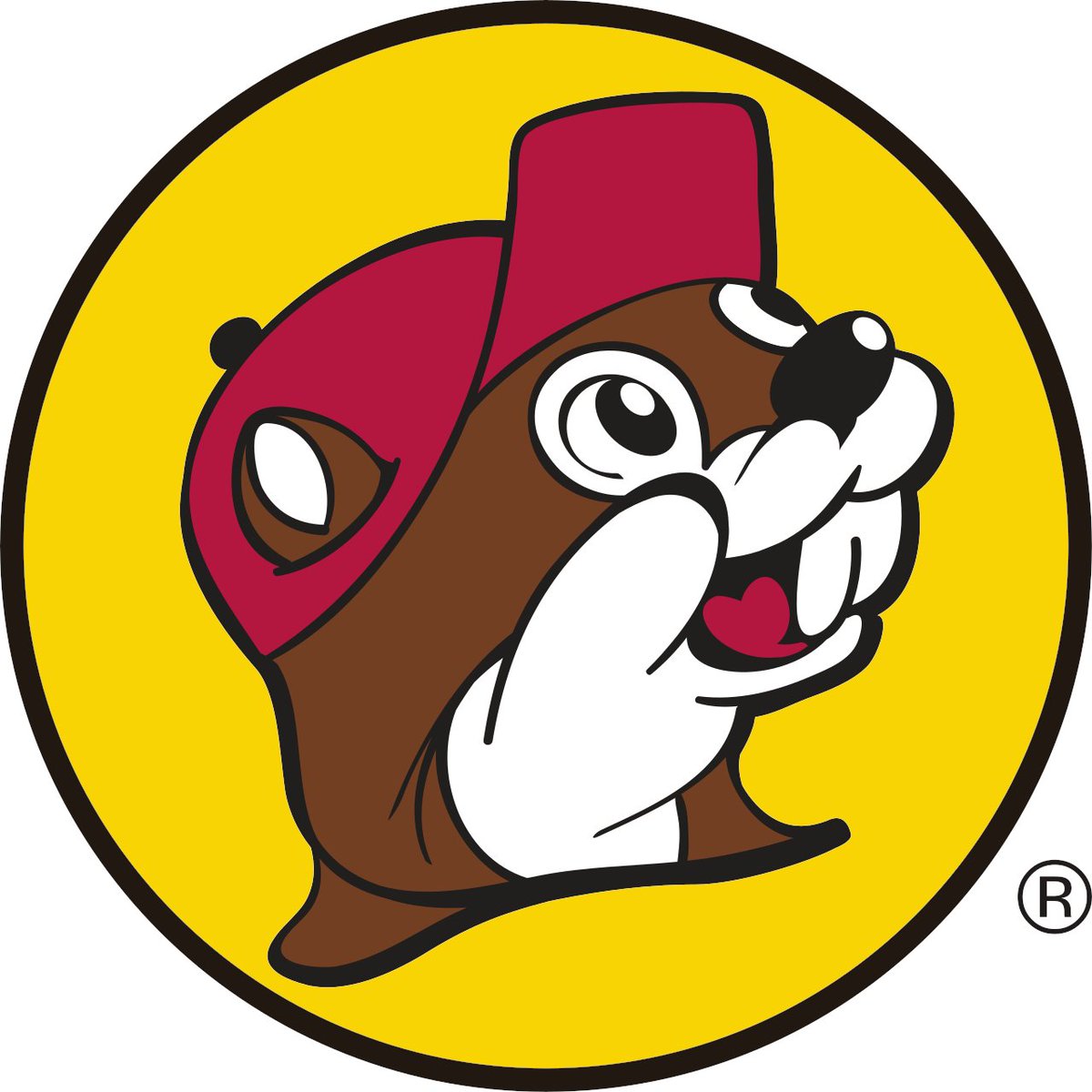 Car_Guy_Tom's tweet photo. New logo for my line of adult-themed mayonnaise products. I will keep you posted. Buc-ee's #mayonnaise #logo https://t.co/yJhVhAO0t6