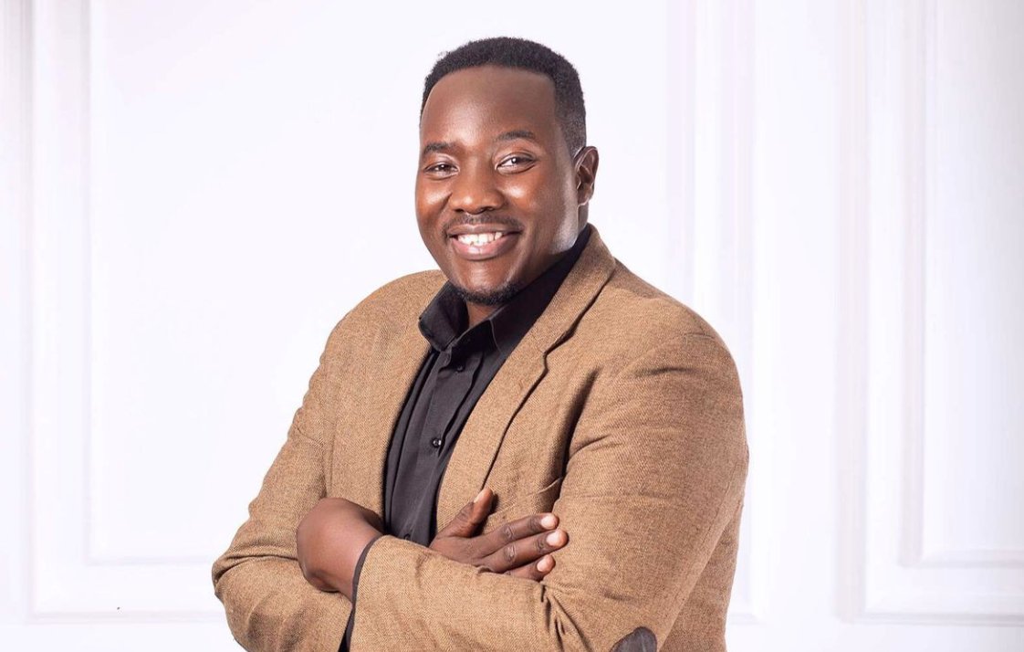 ntvkenya tweet picture