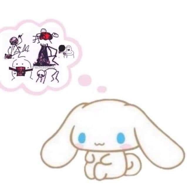 cinqmongirl's tweet photo. https://t.co/O7zBVGqElW
