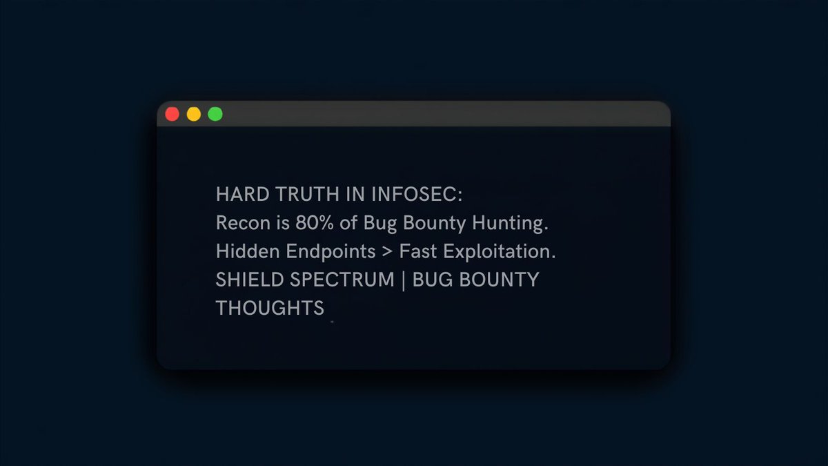 shieldspectrum tweet picture