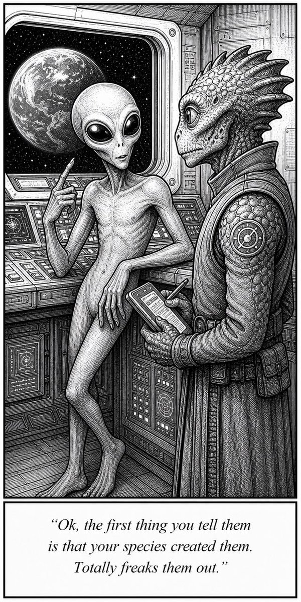 LaymanComics's tweet photo. @xonphused https://t.co/3c35JDdqdv