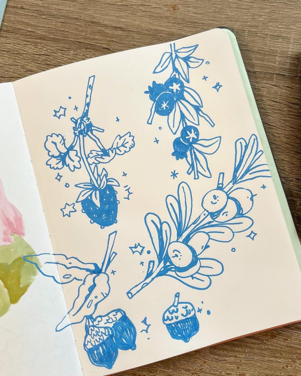 poscabr's tweet photo. Desafio do dia: criar um universo inteiro com uma única POSCA.

Missão cumprida pela Sara (https://t.co/0XtY6gHlpq) 🤘 

#POSCA #POSCABrasil #arte #criatividade https://t.co/vYdZNQMr5y