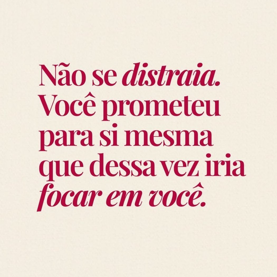UmFilosofoCitou's tweet photo. https://t.co/SJnf4RUajS