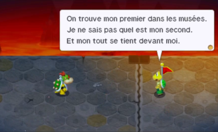 Antistar's tweet photo. C'en est trop pour moi, je vais me coucher, me rouler en boule et réfléchir au sens de la vie. https://t.co/fBksWiSI4N