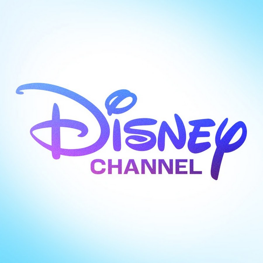 BoardwalkTimes's tweet photo. COVEN ACADEMY will be the first-ever young adult series to air on Disney Channel. 

Variety says it resembles the output of The CW in its heyday. 

The series will also air on Disney+.

It was created by Tim Federle (HIGH SCHOOL MUSICAL: THE MUSICAL: THE SERIES).

(https://t.co/z16pB38ikN)
